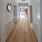 شاليه Schloessle Seeburg (Baden-Wurttemberg)