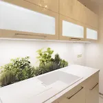 شاليه Schloessle *
