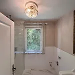 Schloessle شاليه