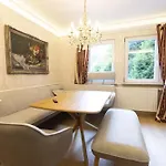 شاليه Schloessle *