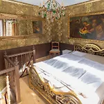 Schloessle شاليه *