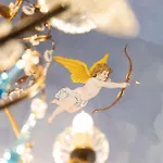 Schloessle شاليه