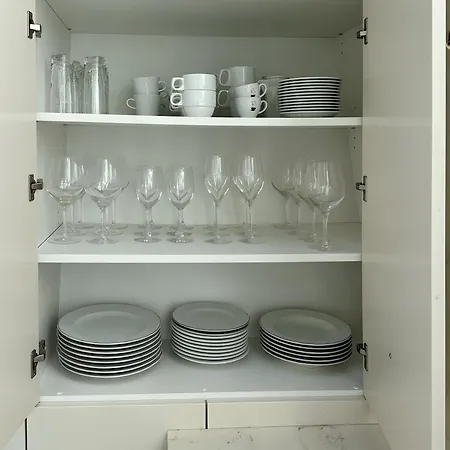 Schloessle בקתה Seeburg (Baden-Wurttemberg)