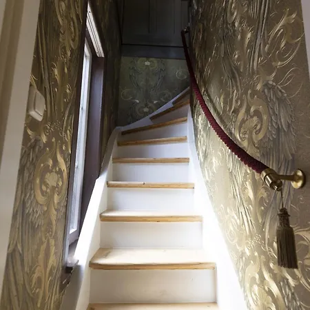 Schloessle Seeburg (Baden-Wurttemberg)