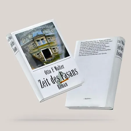 Schloessle Seeburg (Baden-Wurttemberg)