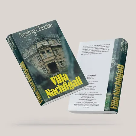 Schloessle * Seeburg (Baden-Wurttemberg)